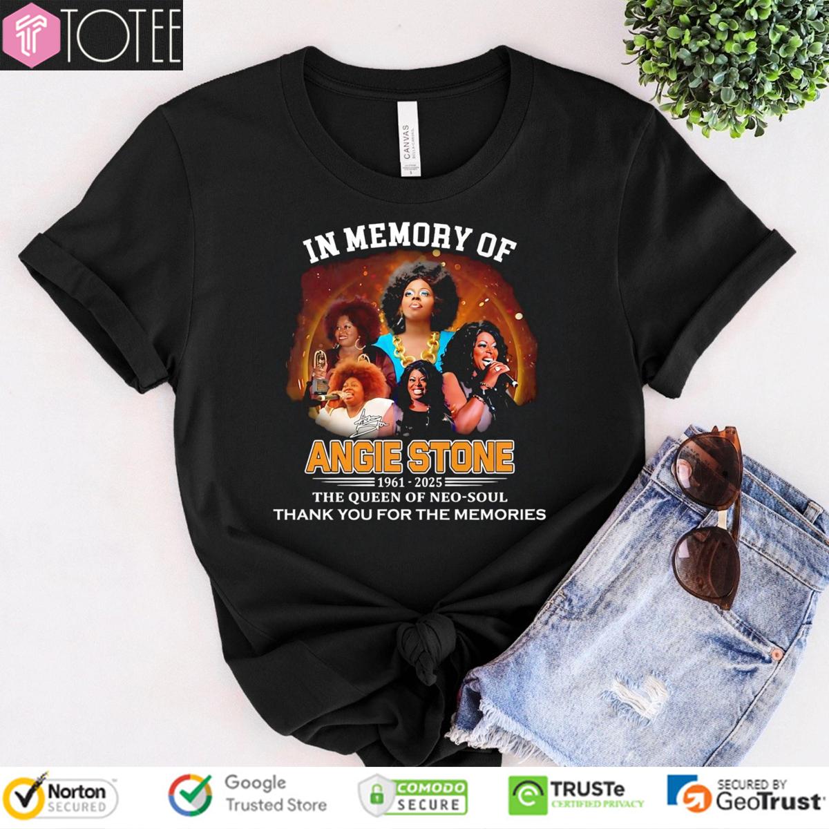 Shirt Shirt