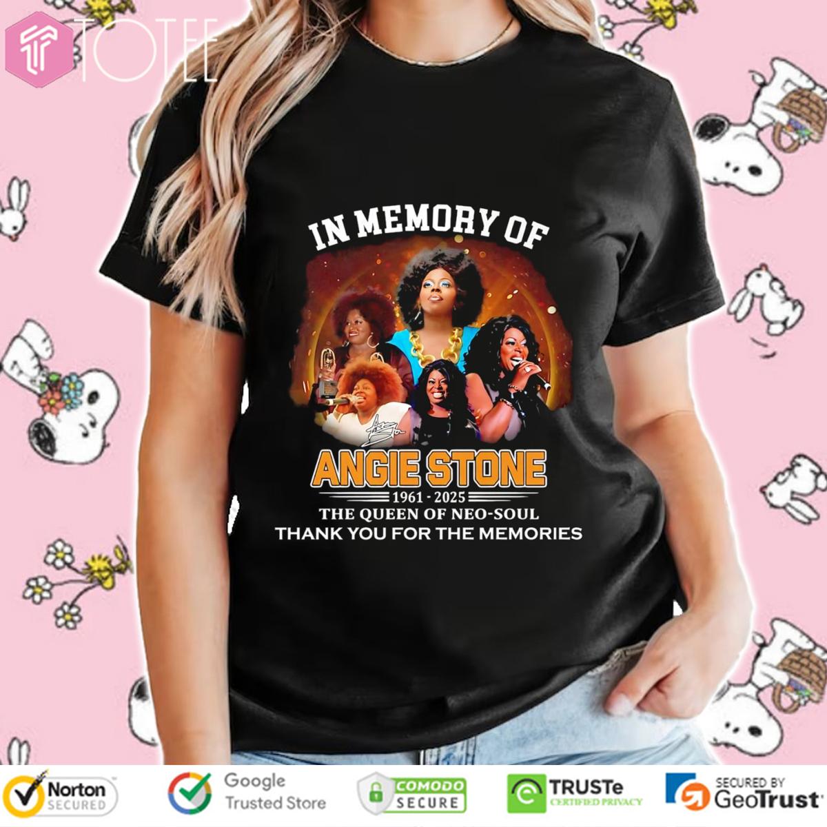 Women's Shirt Women's Shirt