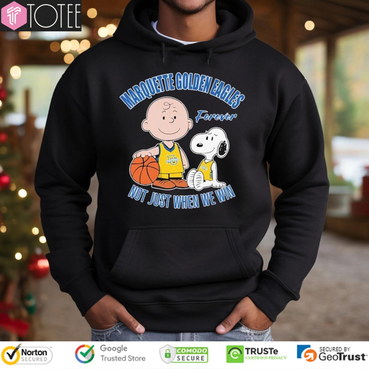 Hoodie Hoodie
