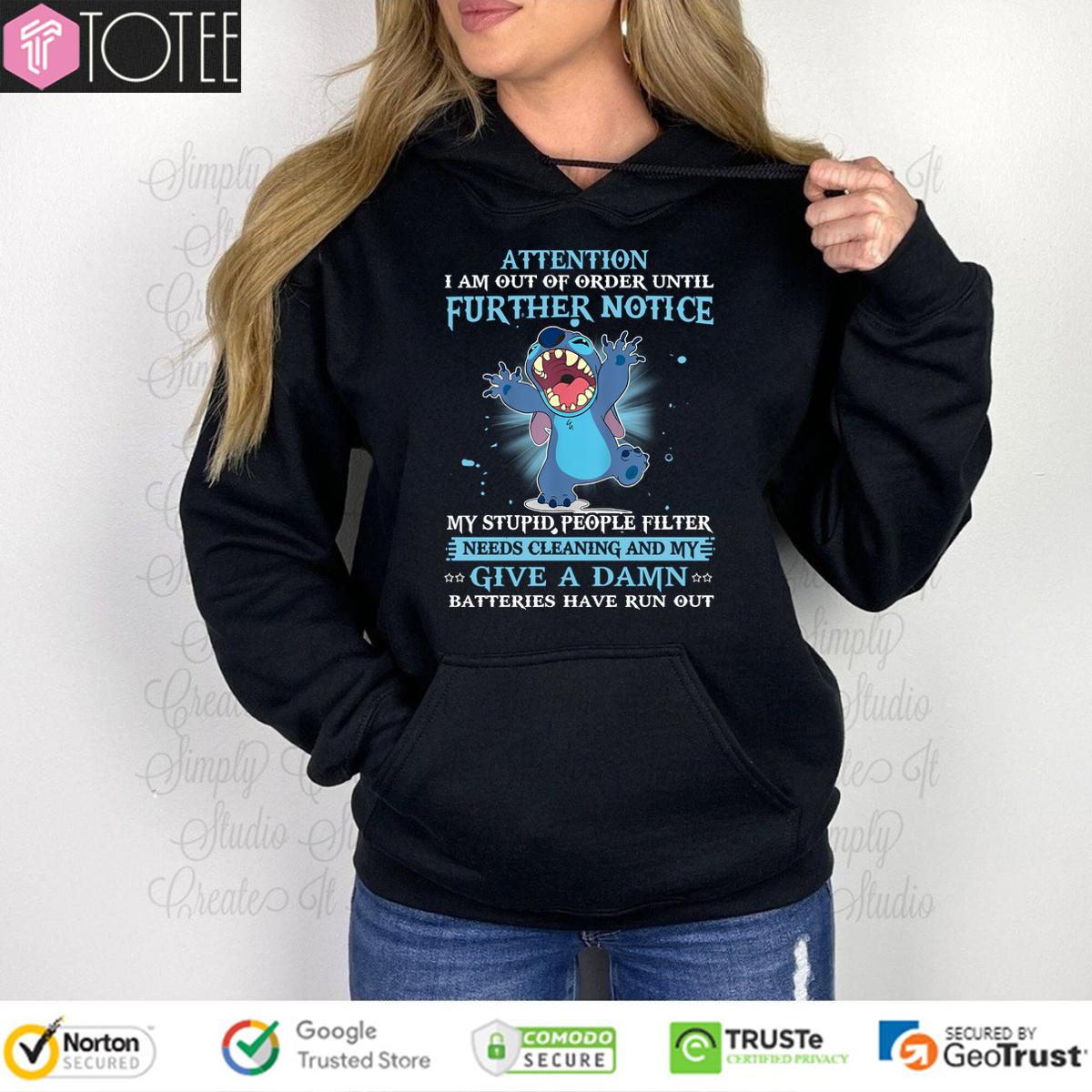 Hoodie Hoodie