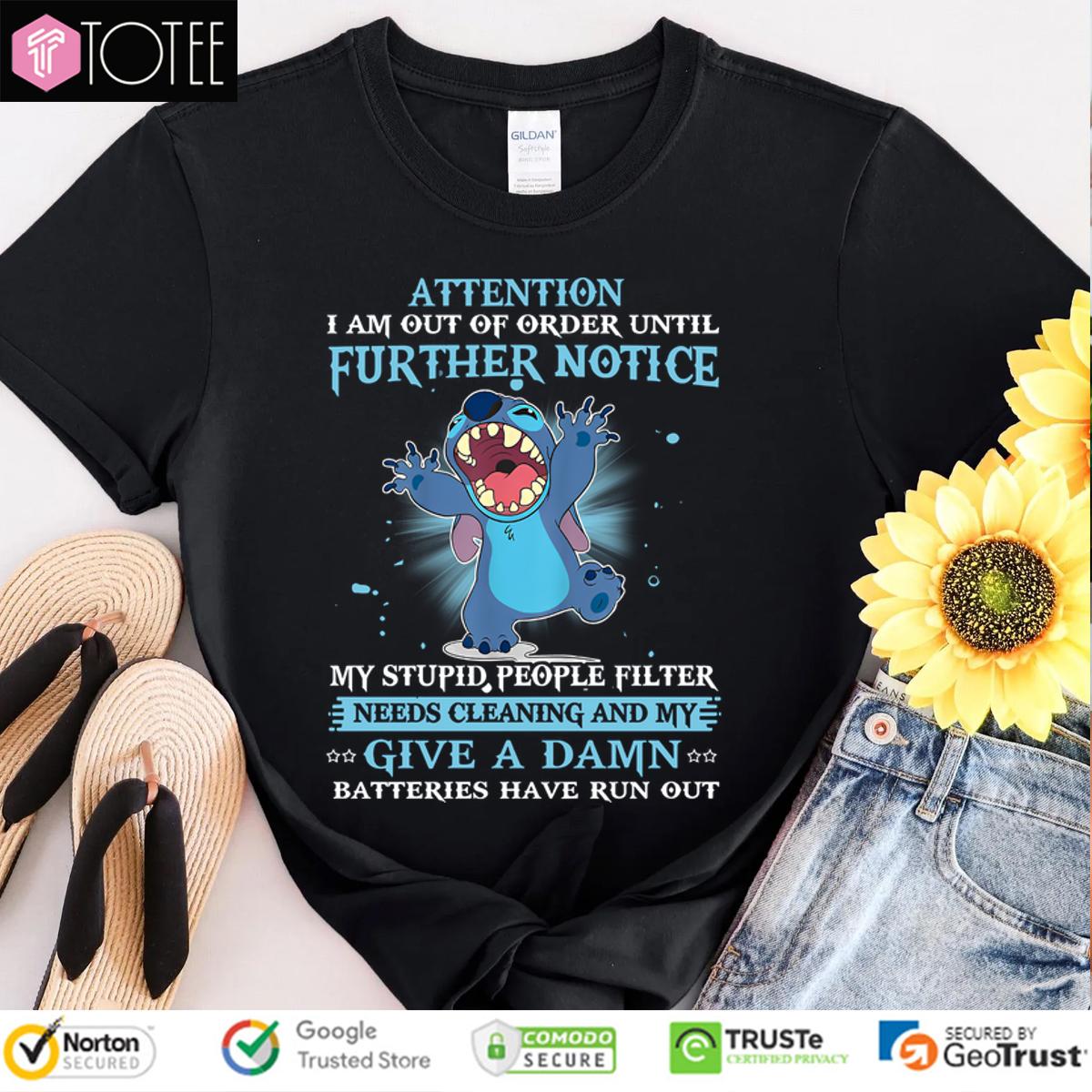 Shirt Shirt