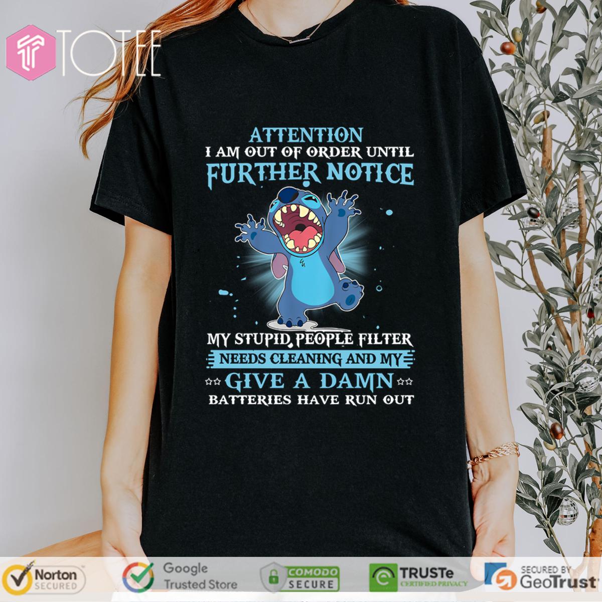 Women's Shirt Women's Shirt