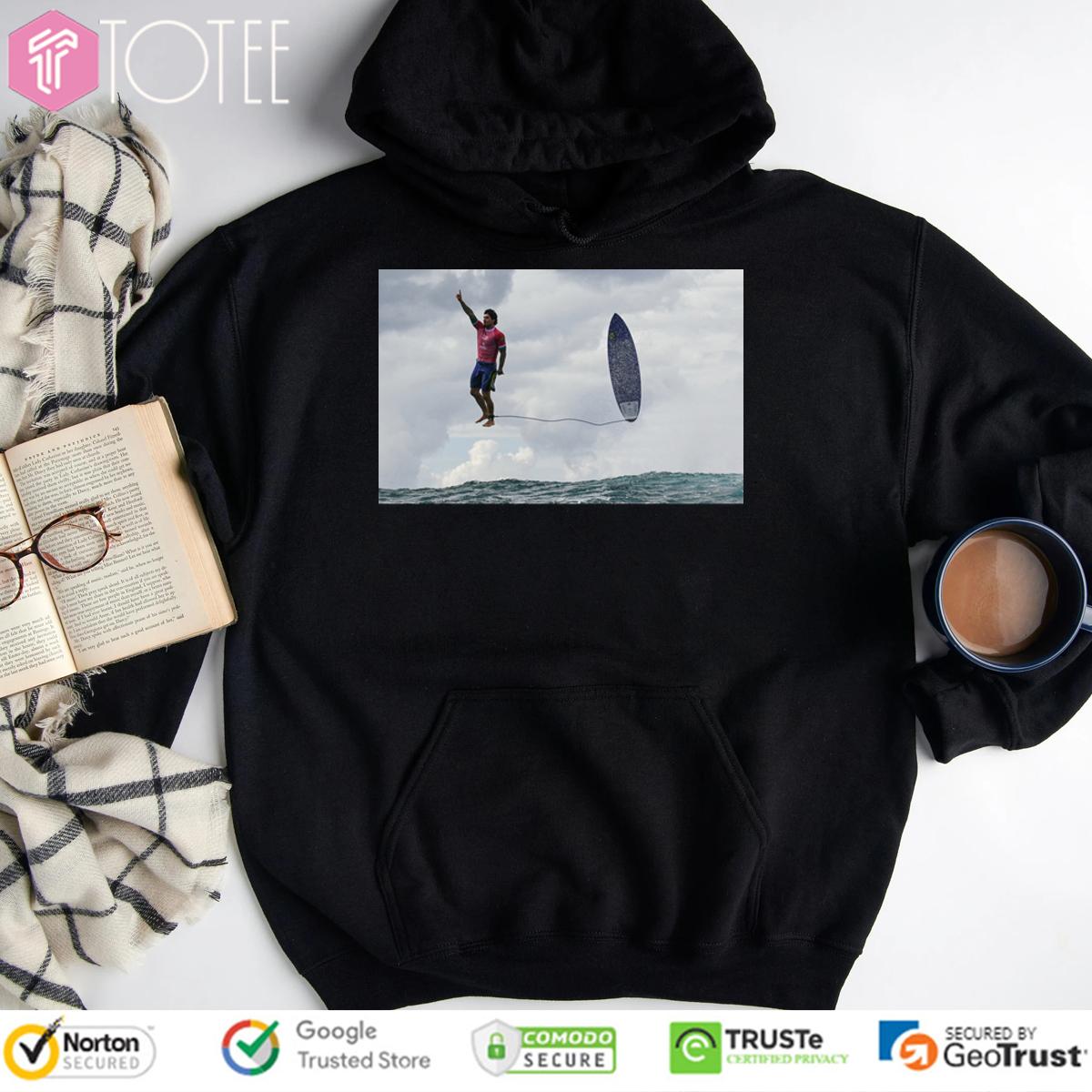 Hoodie Hoodie