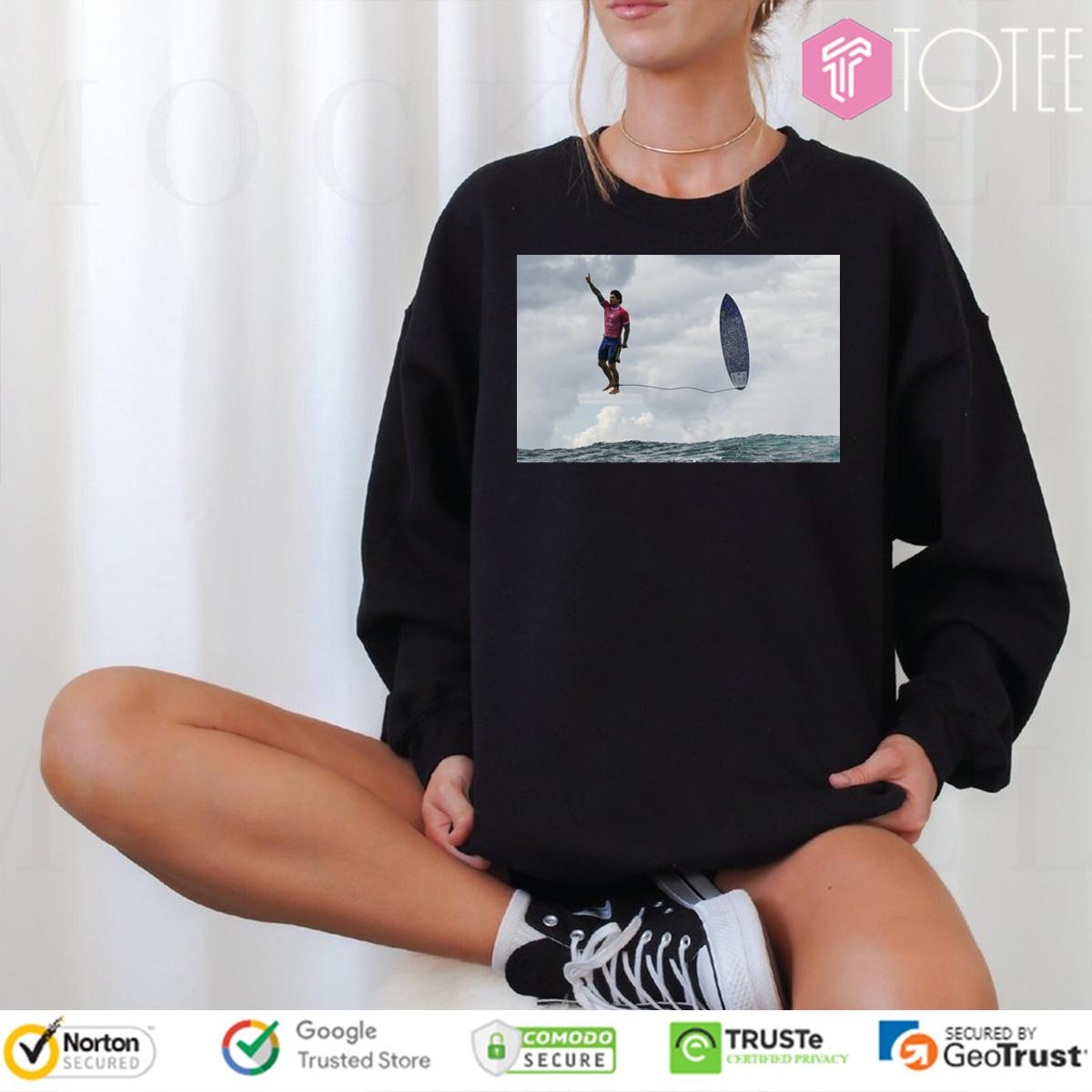 Sweatshirt Sweatshirt