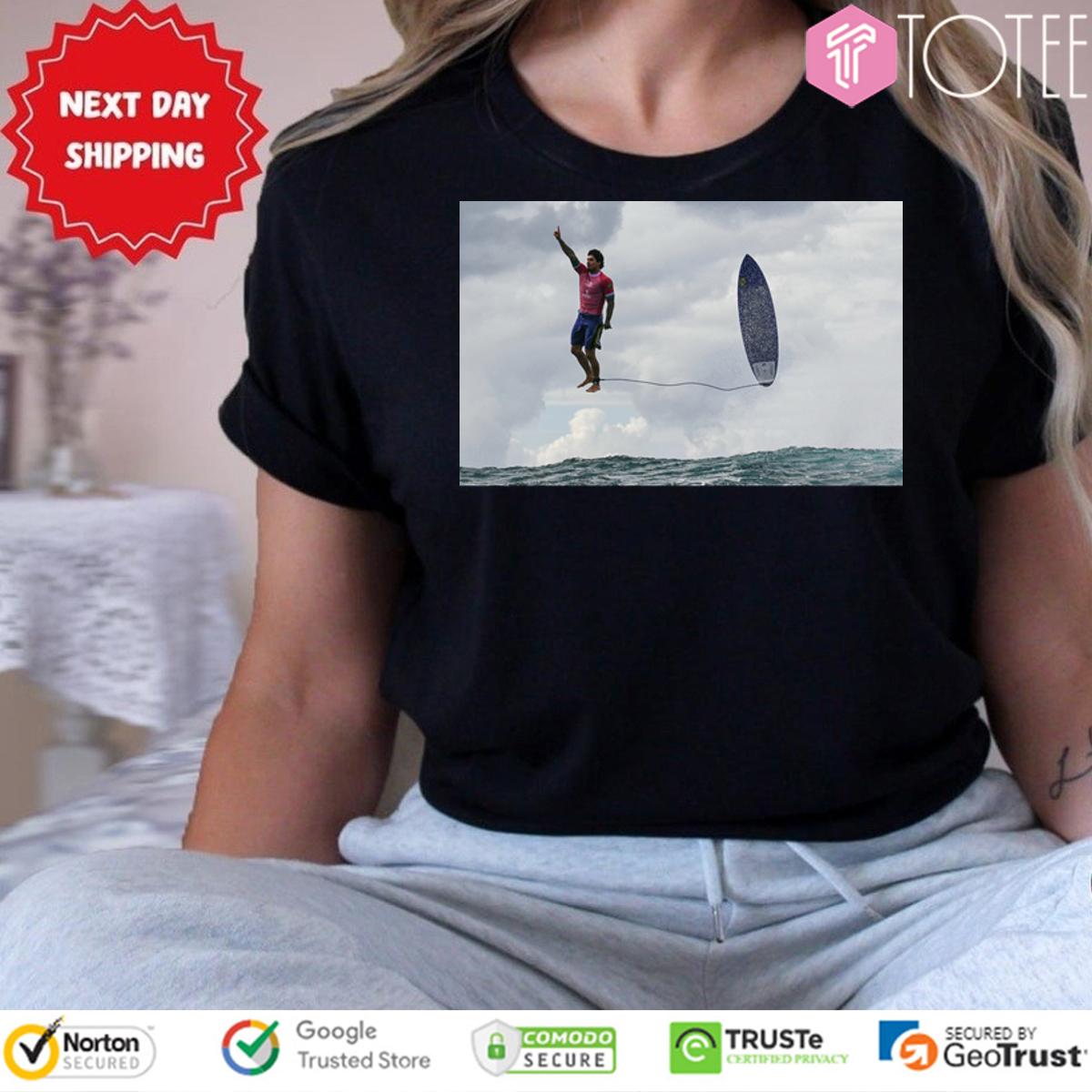 Women's Shirt Women's Shirt