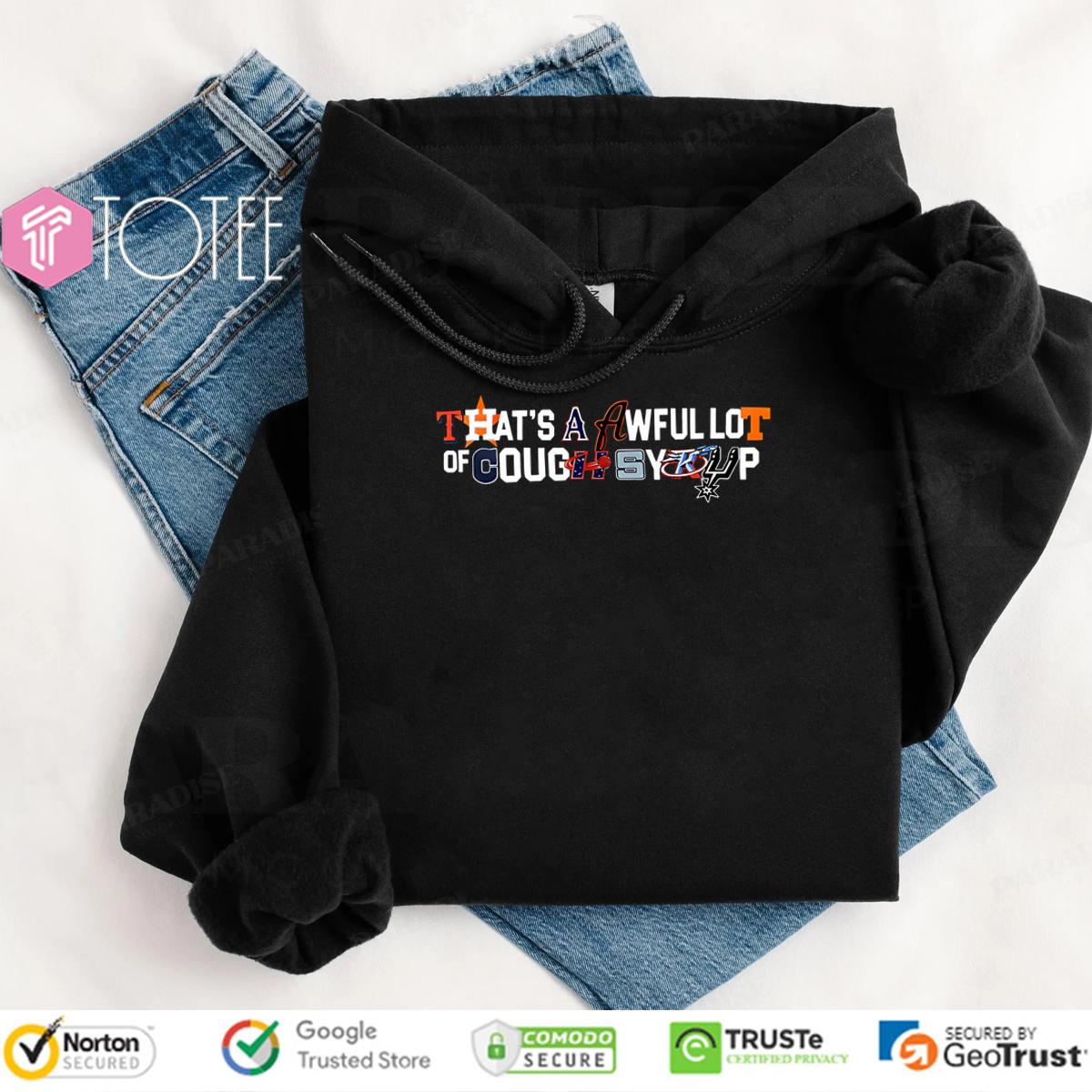 Hoodie Hoodie