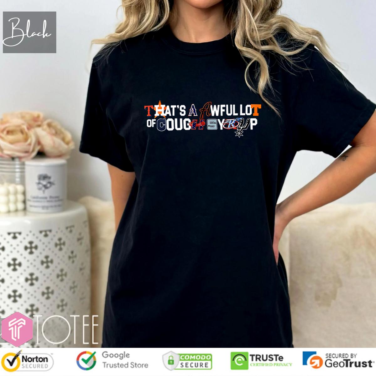 Shirt Shirt