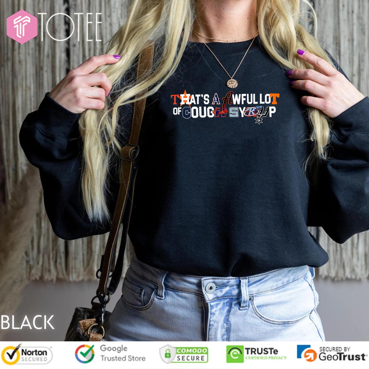Sweatshirt Sweatshirt