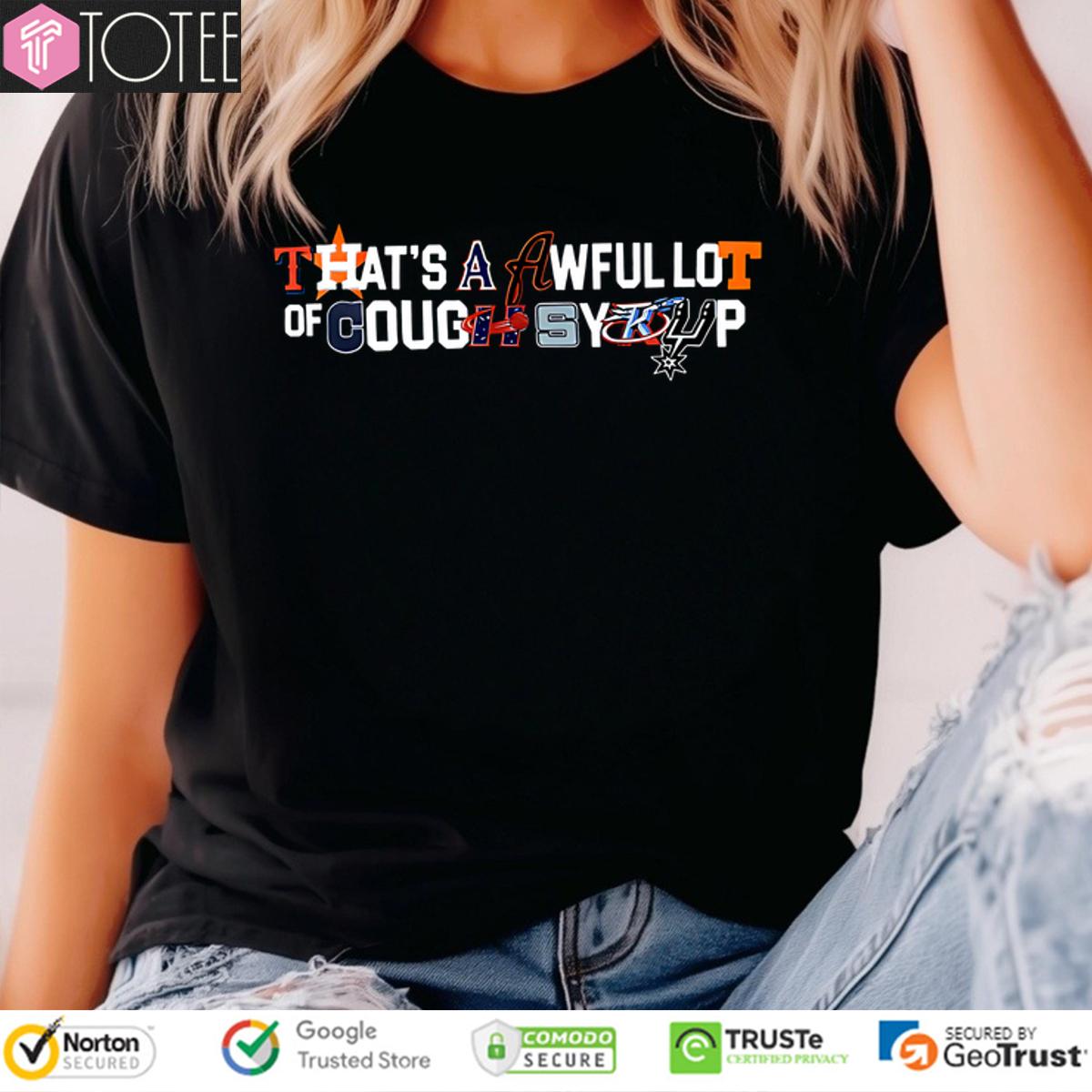 Women's Shirt Women's Shirt