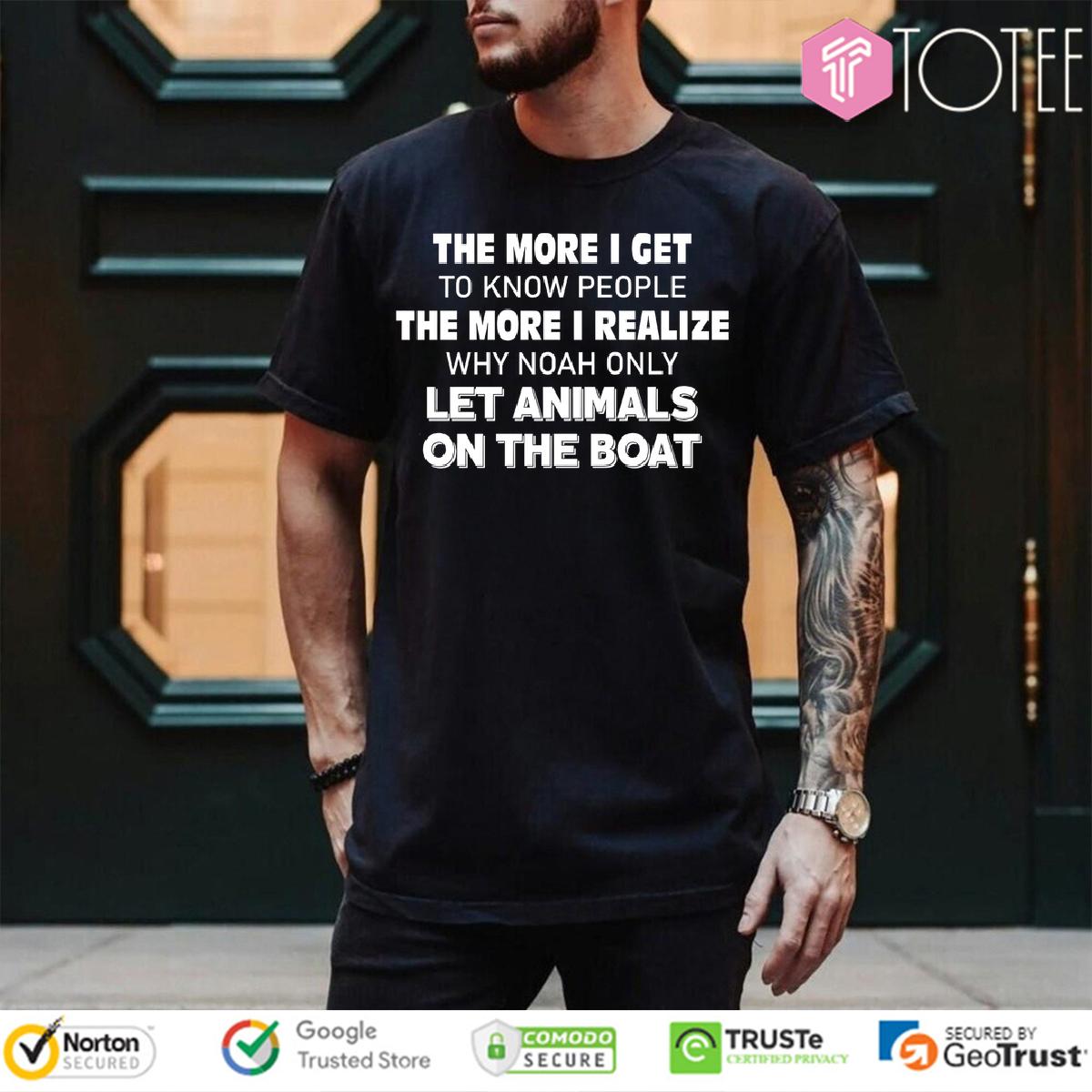 Shirt Shirt