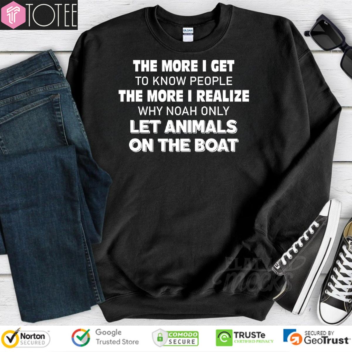 Sweatshirt Sweatshirt