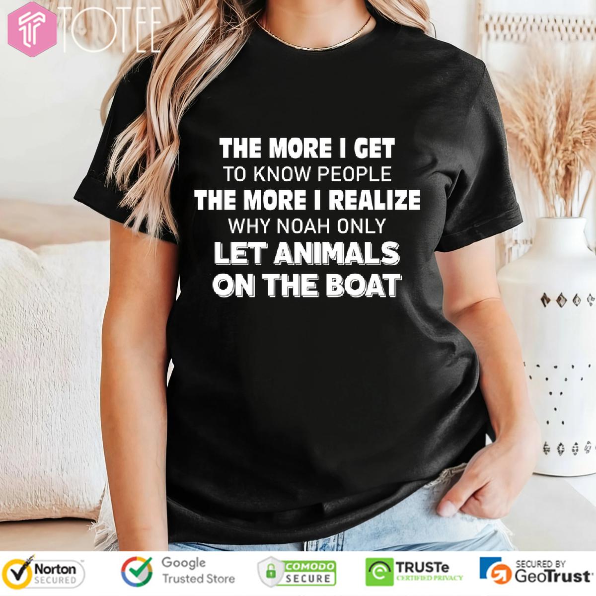 Women's Shirt Women's Shirt