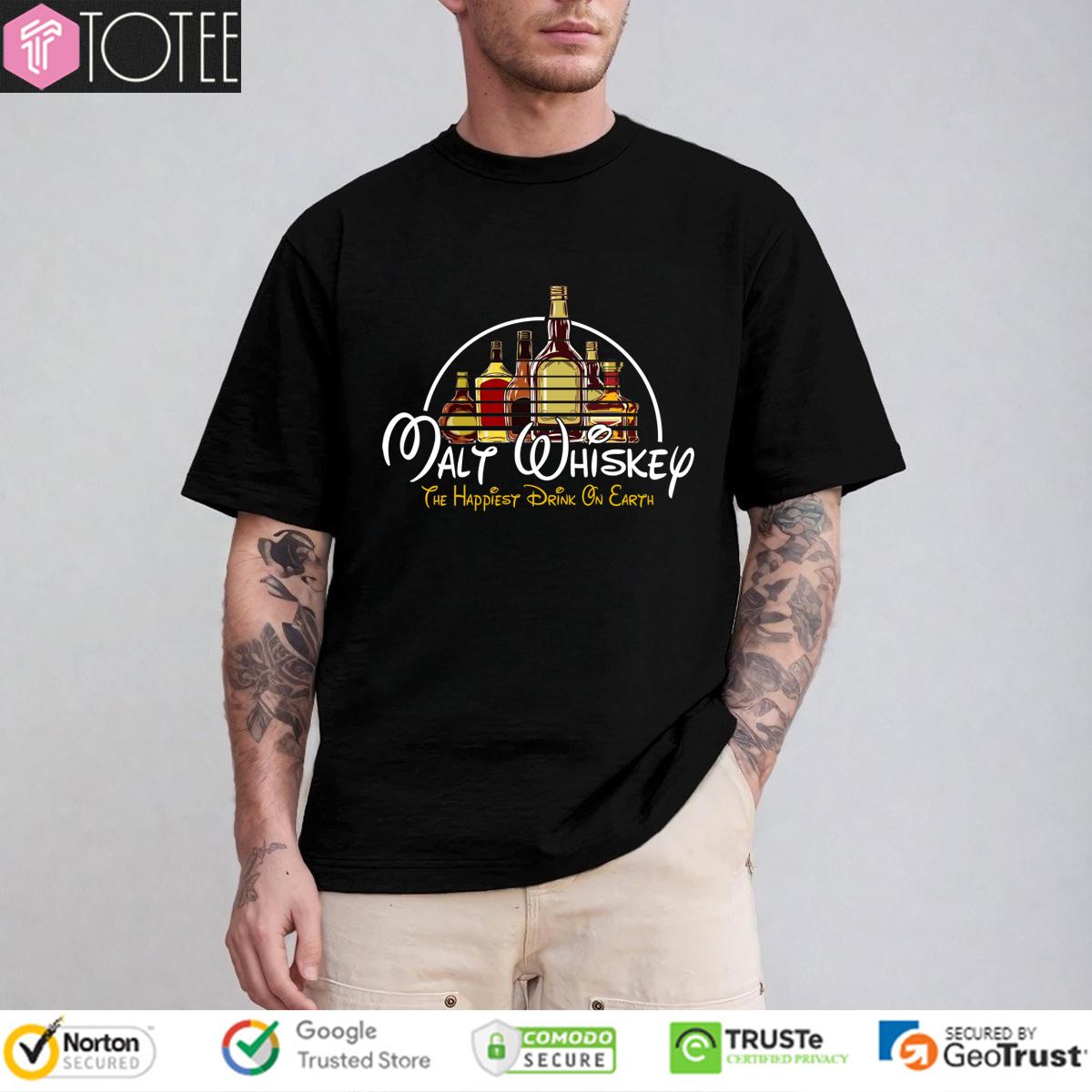 Shirt Shirt