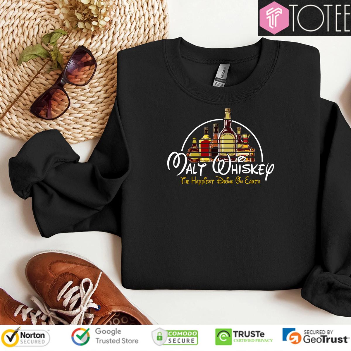 Sweatshirt Sweatshirt