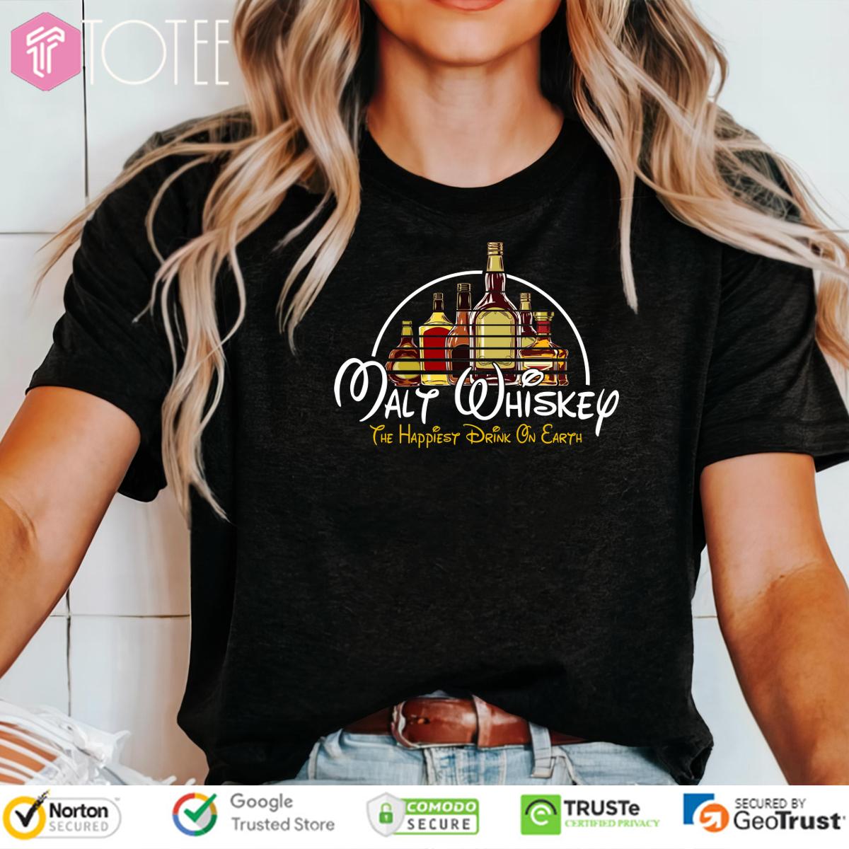 Women's Shirt Women's Shirt