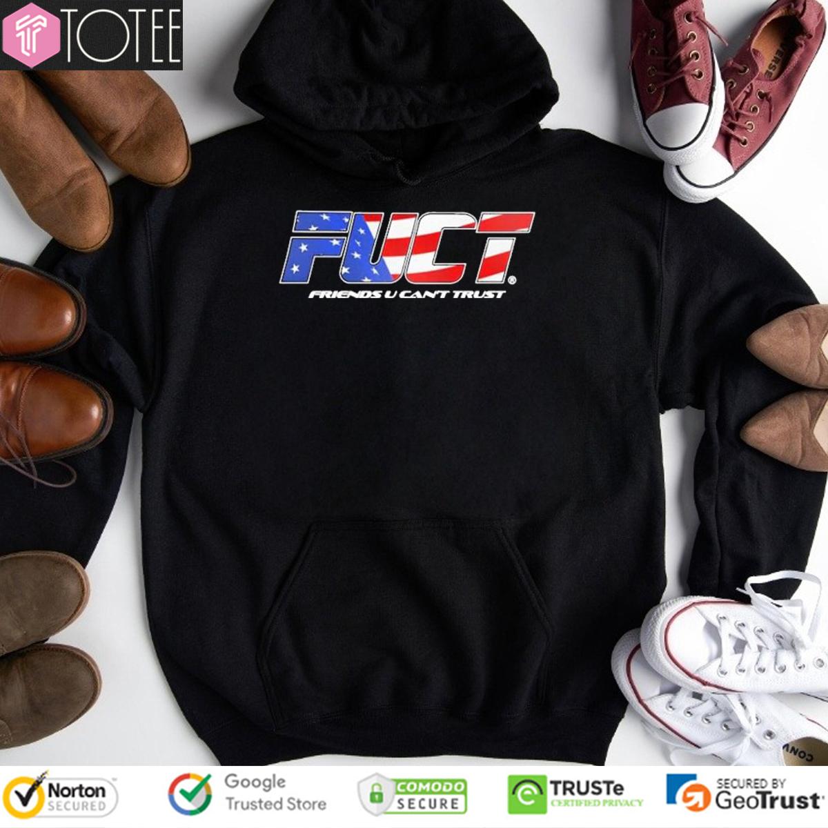 Hoodie Hoodie