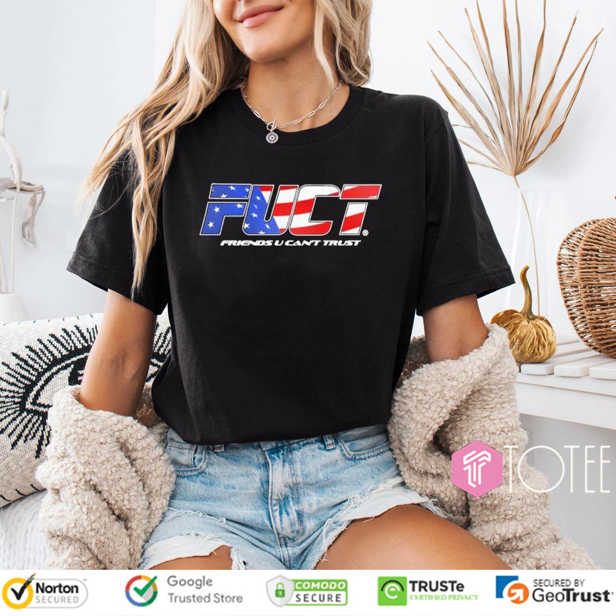 Women's Shirt Women's Shirt
