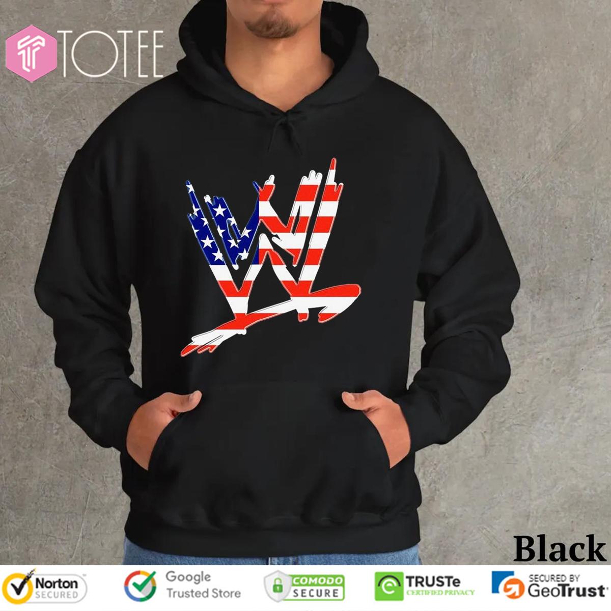 Hoodie Hoodie