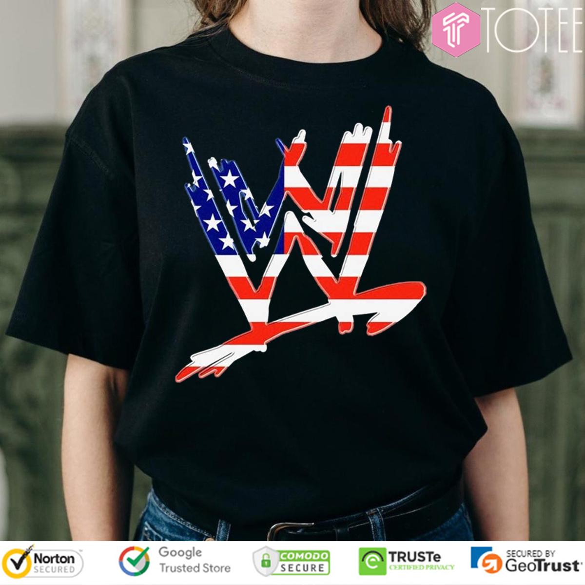 Shirt Shirt