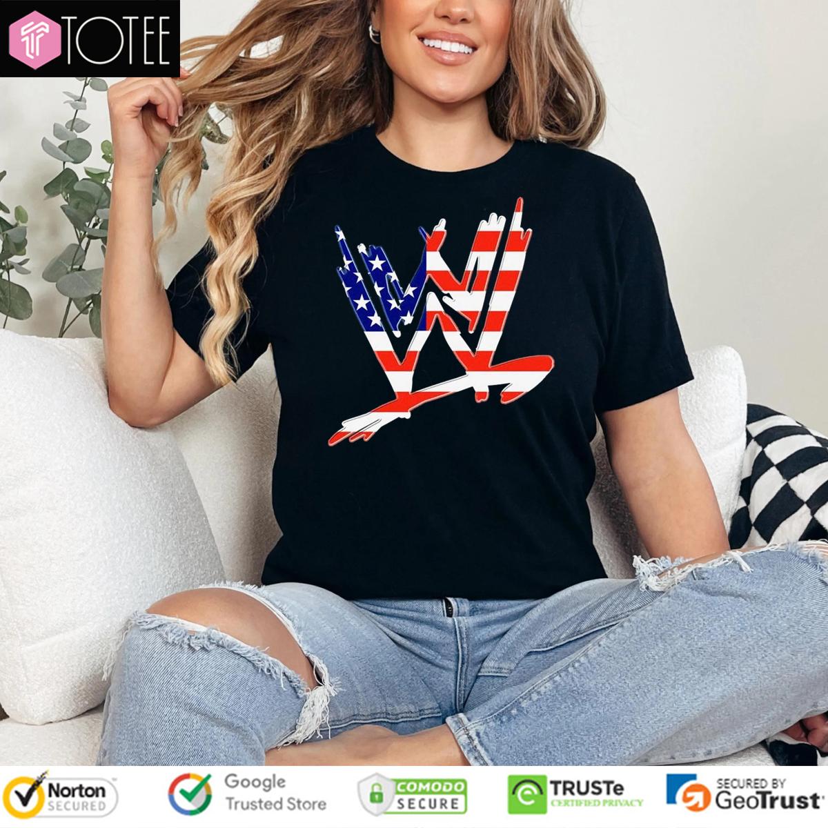 Women's Shirt Women's Shirt