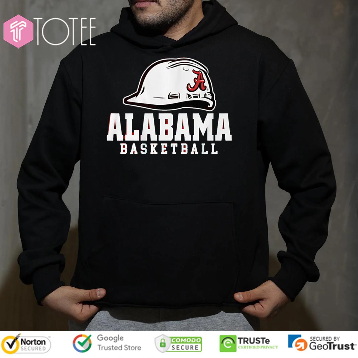 Hoodie Hoodie