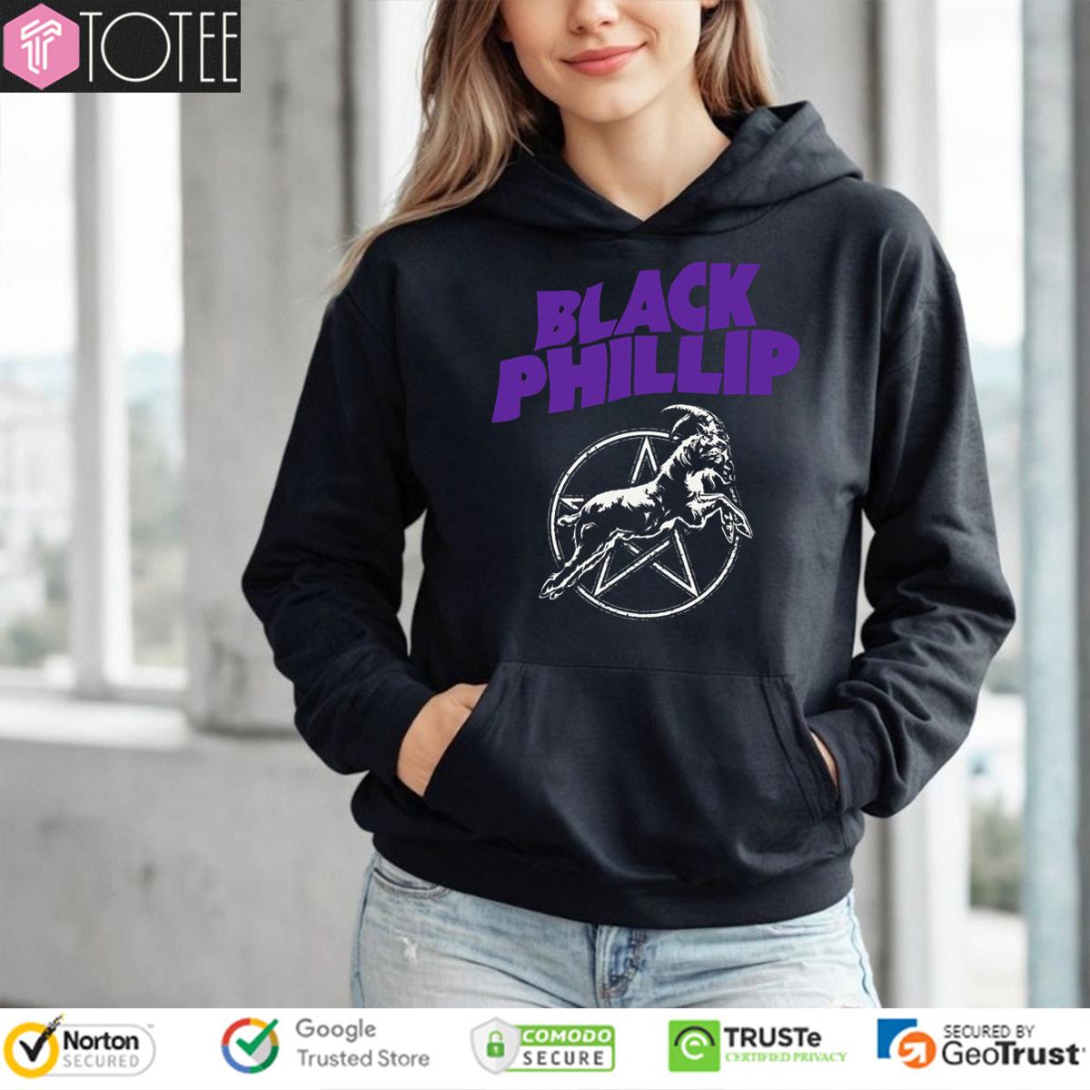 Hoodie Hoodie