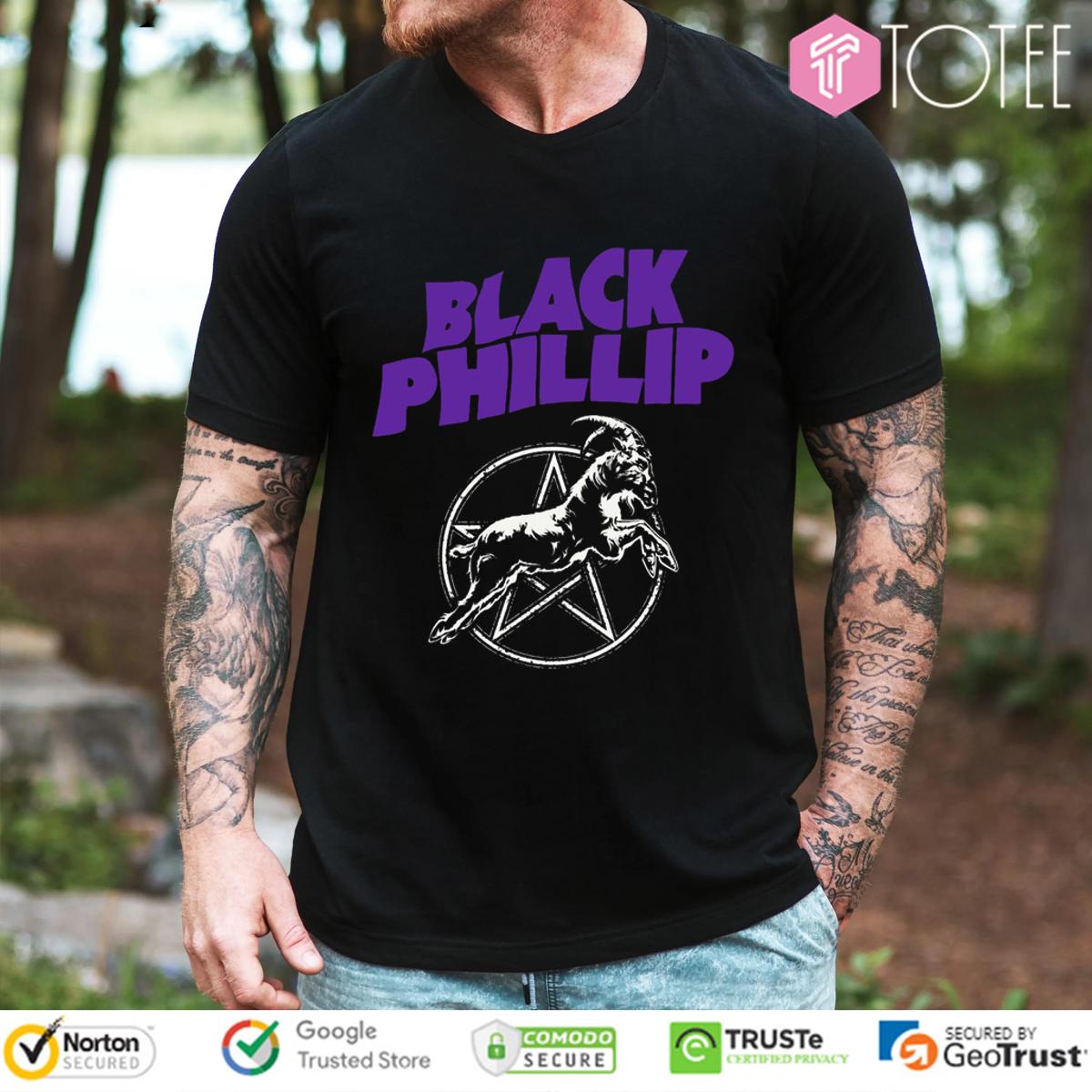 Shirt Shirt