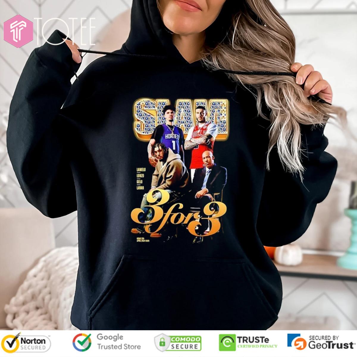 Hoodie Hoodie