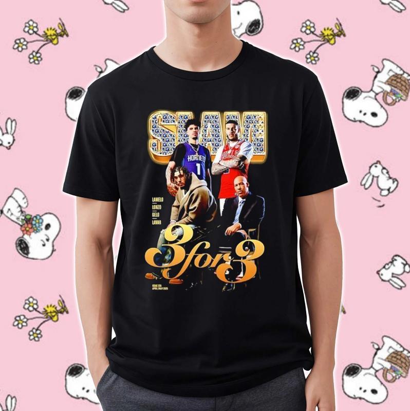 Shirt Shirt