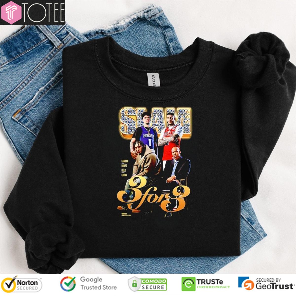 Sweatshirt Sweatshirt