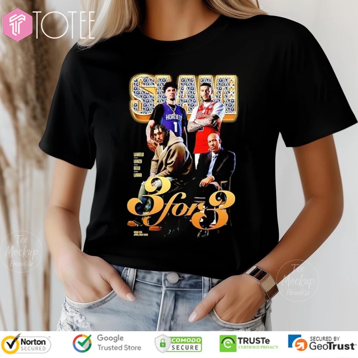 Women's Shirt Women's Shirt