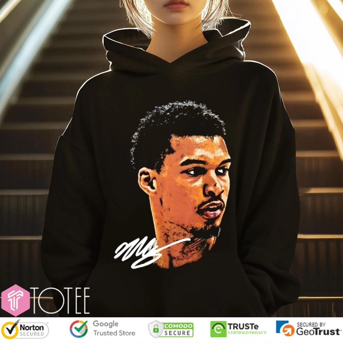Hoodie Hoodie