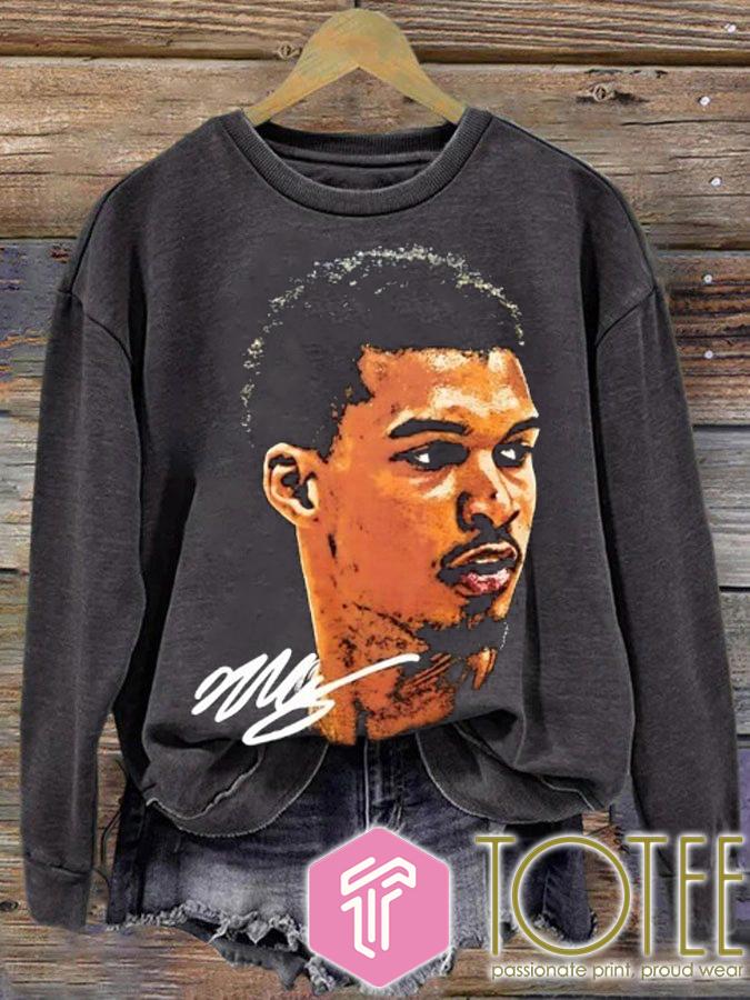 Sweatshirt Sweatshirt