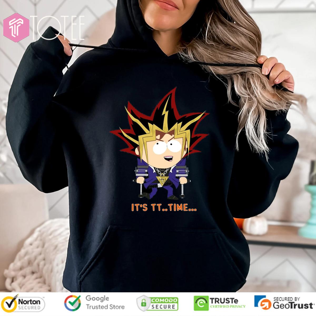 Hoodie Hoodie