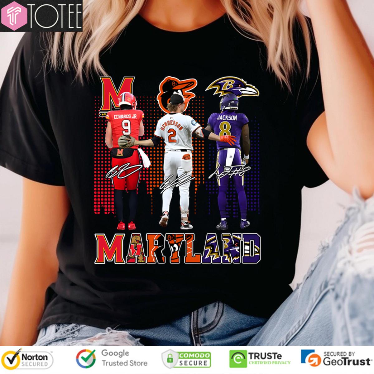 Women's Shirt