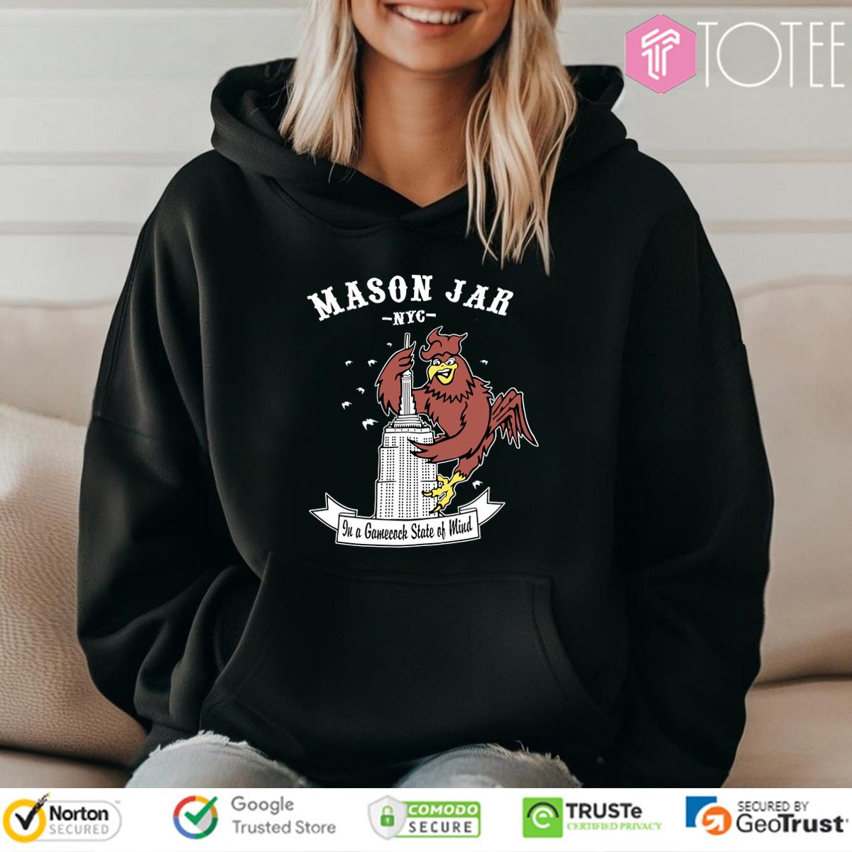 Hoodie Hoodie