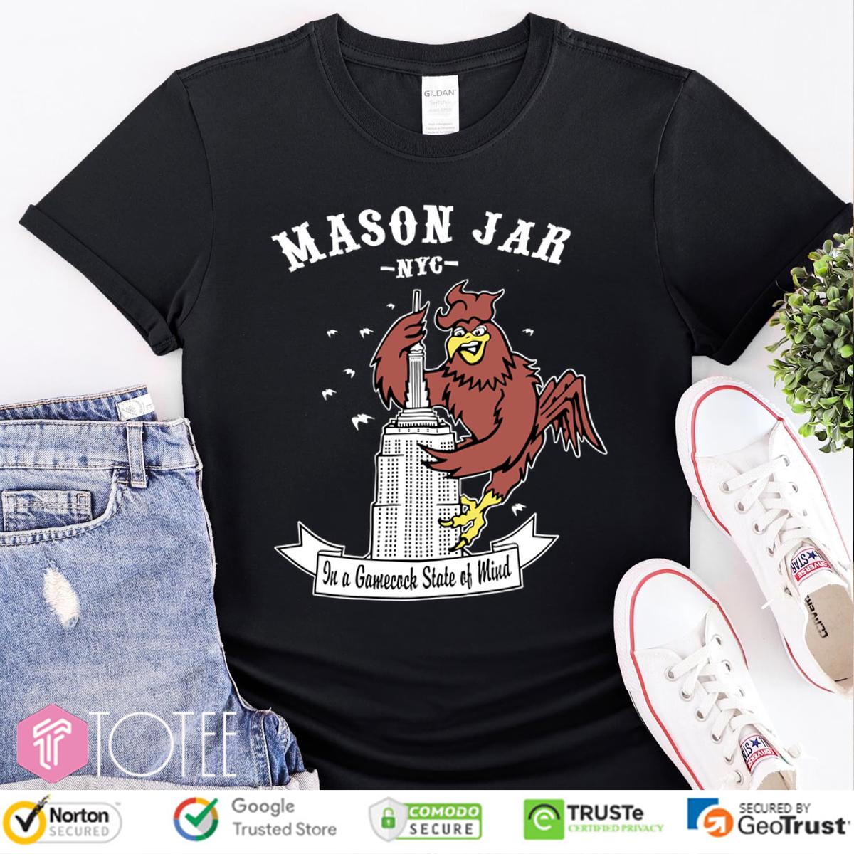 Shirt Shirt