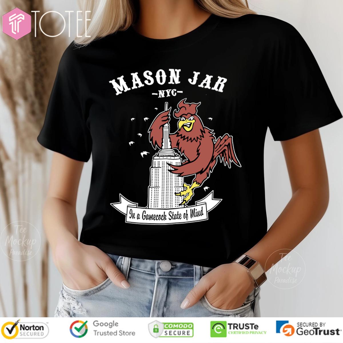 Women's Shirt Women's Shirt