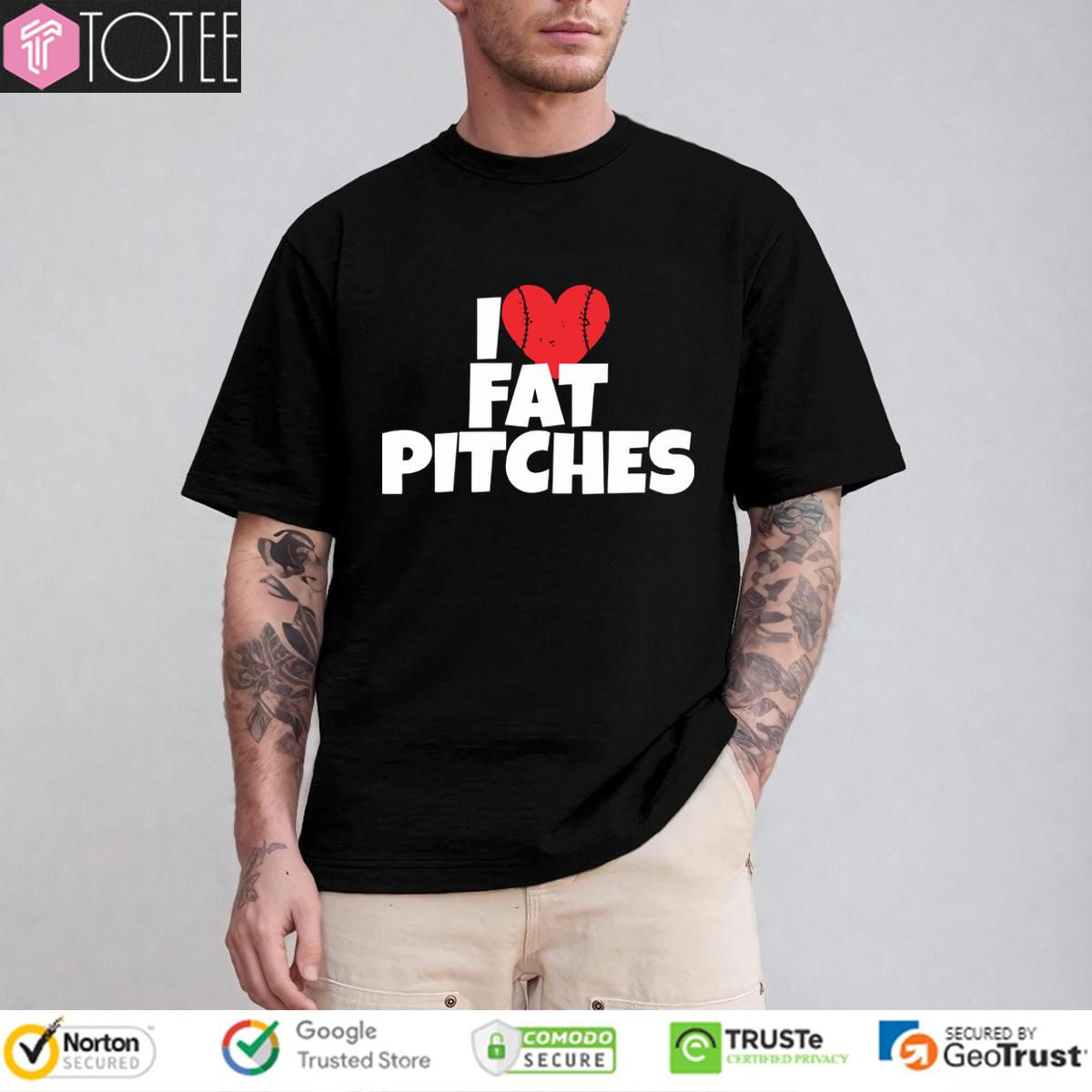 Shirt Shirt