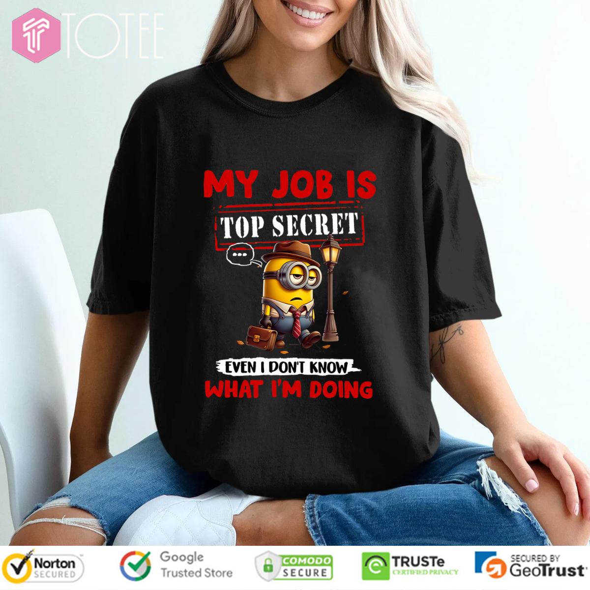 Women's Shirt