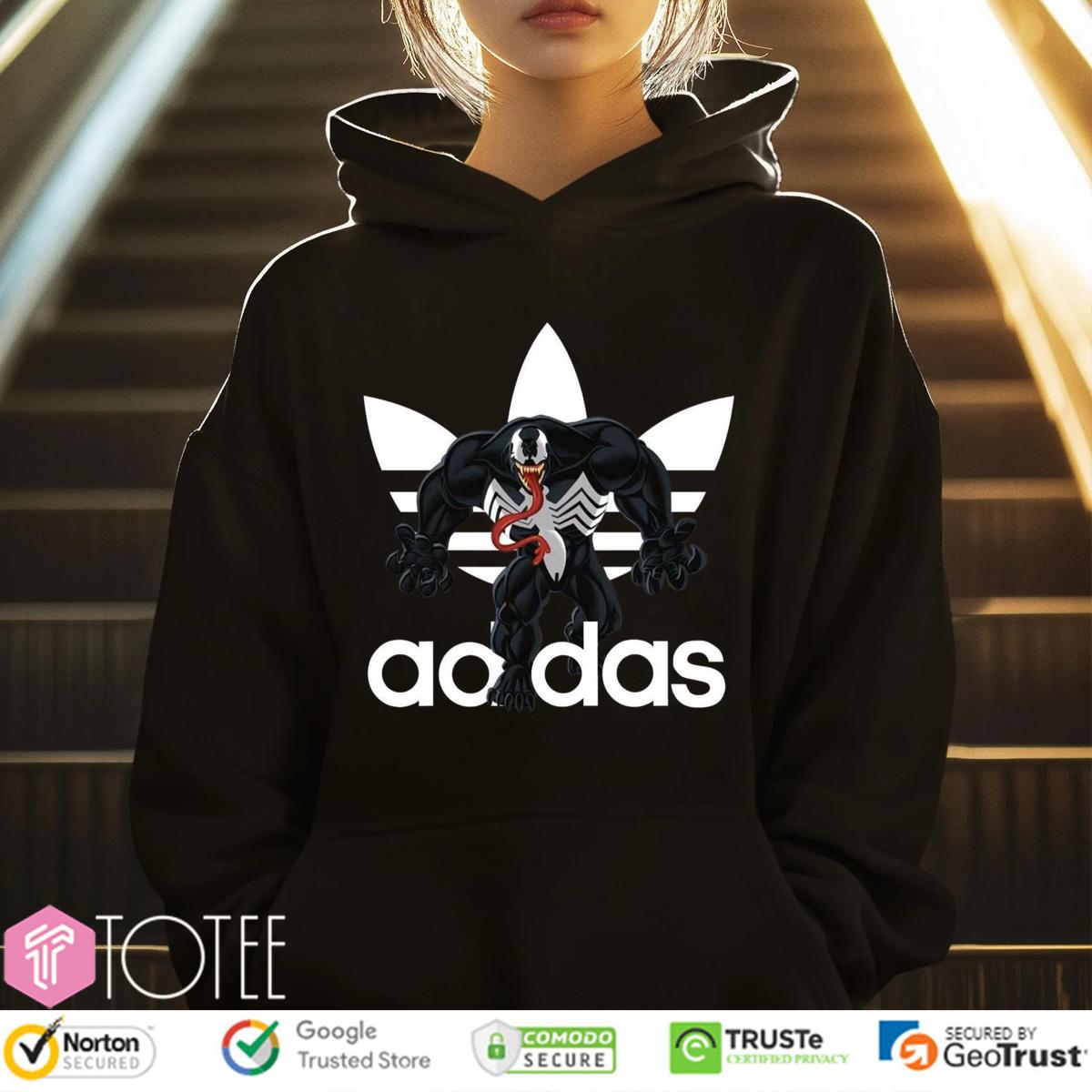 Hoodie Hoodie