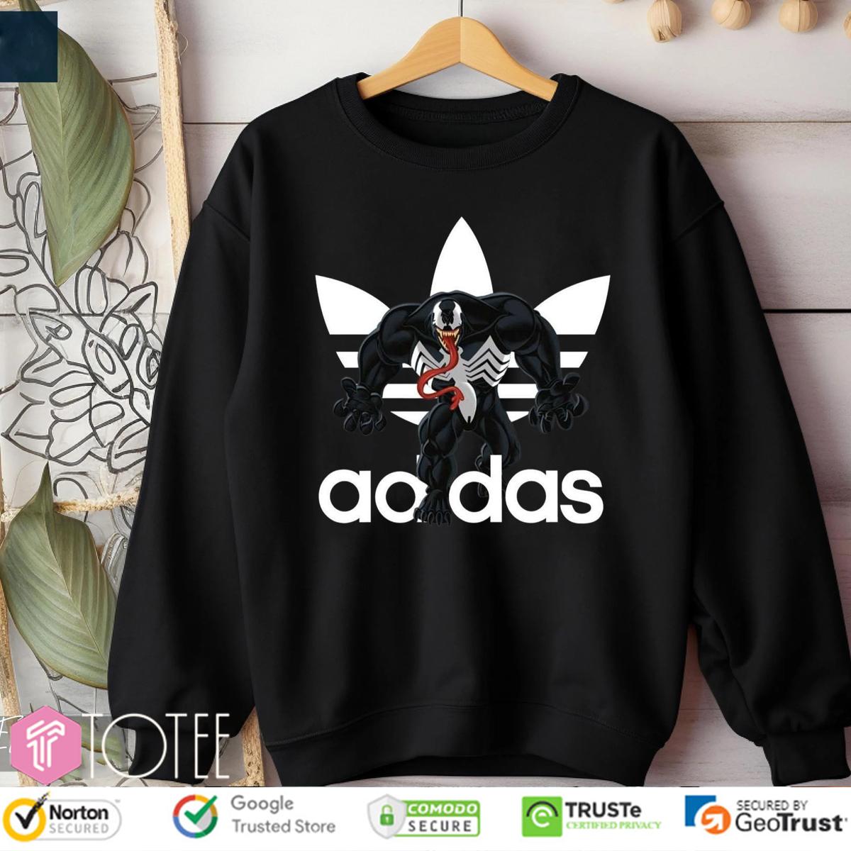 Sweatshirt Sweatshirt
