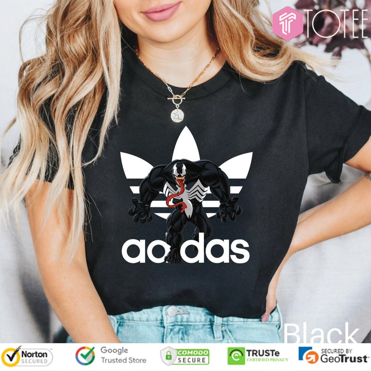 Women's Shirt Women's Shirt