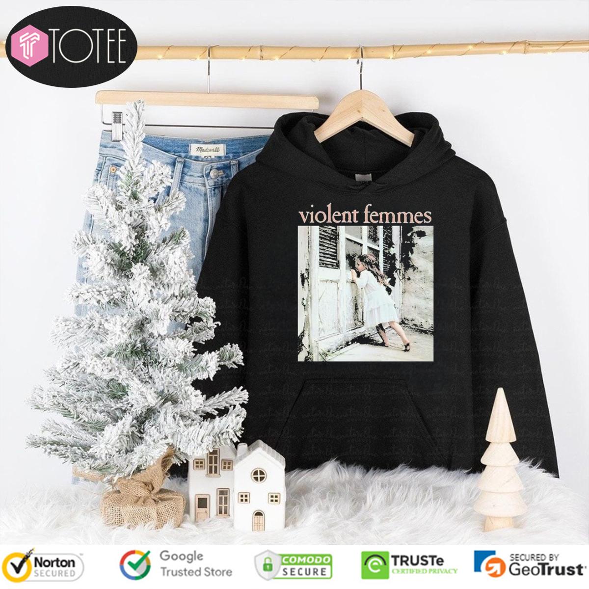 Hoodie Hoodie