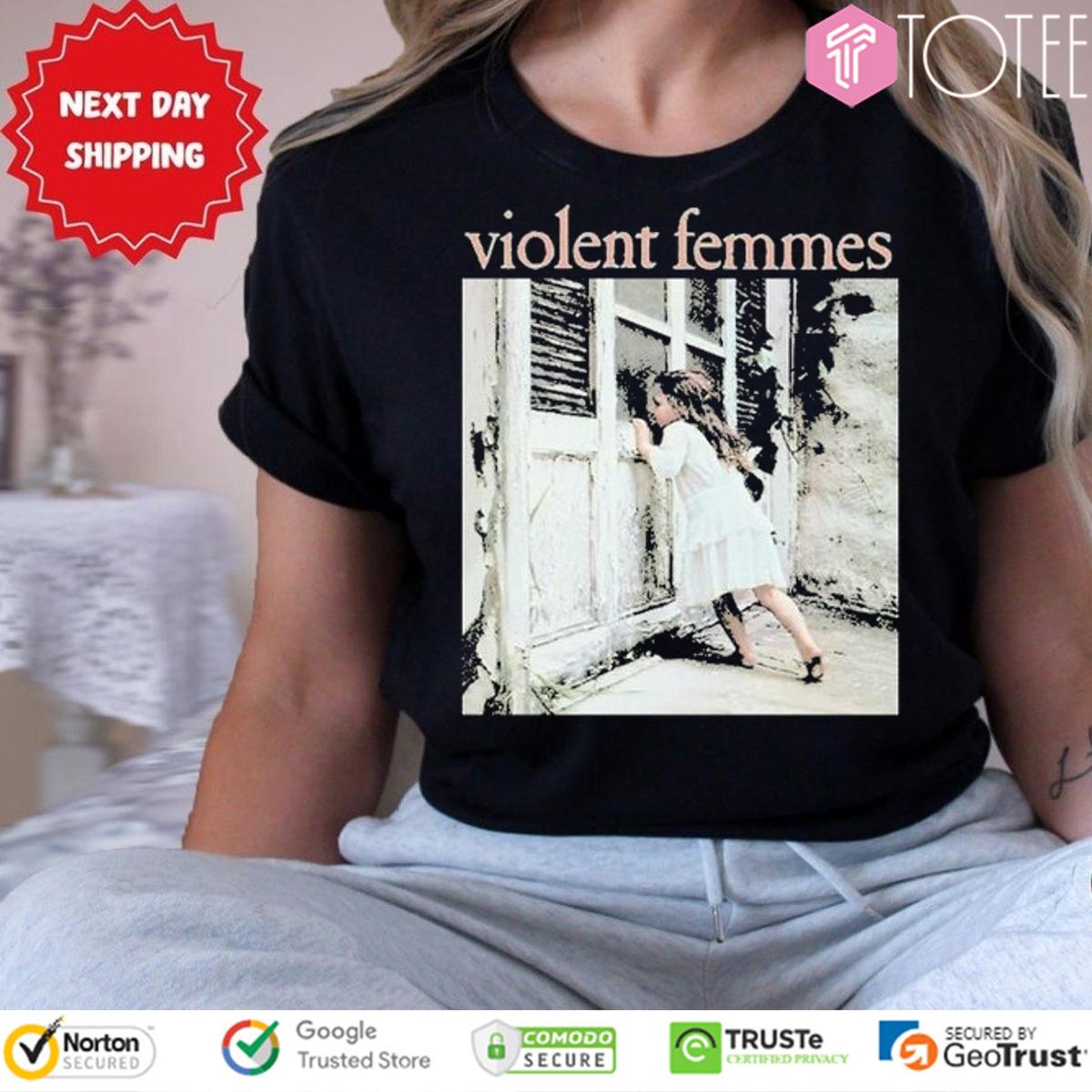 Women's Shirt Women's Shirt
