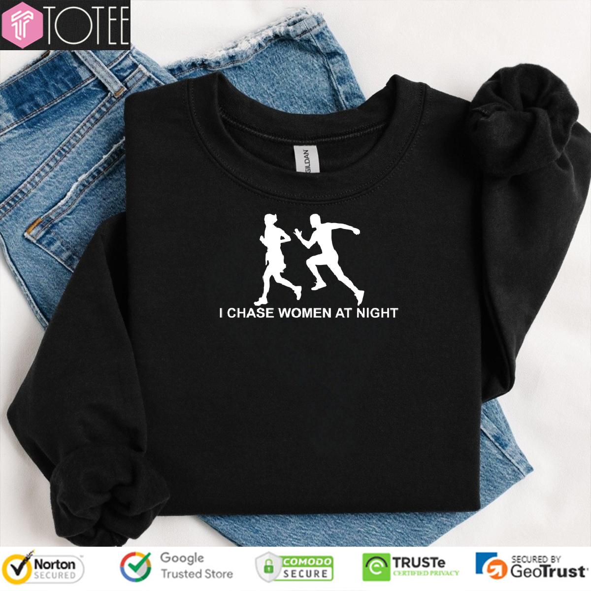 Sweatshirt Sweatshirt