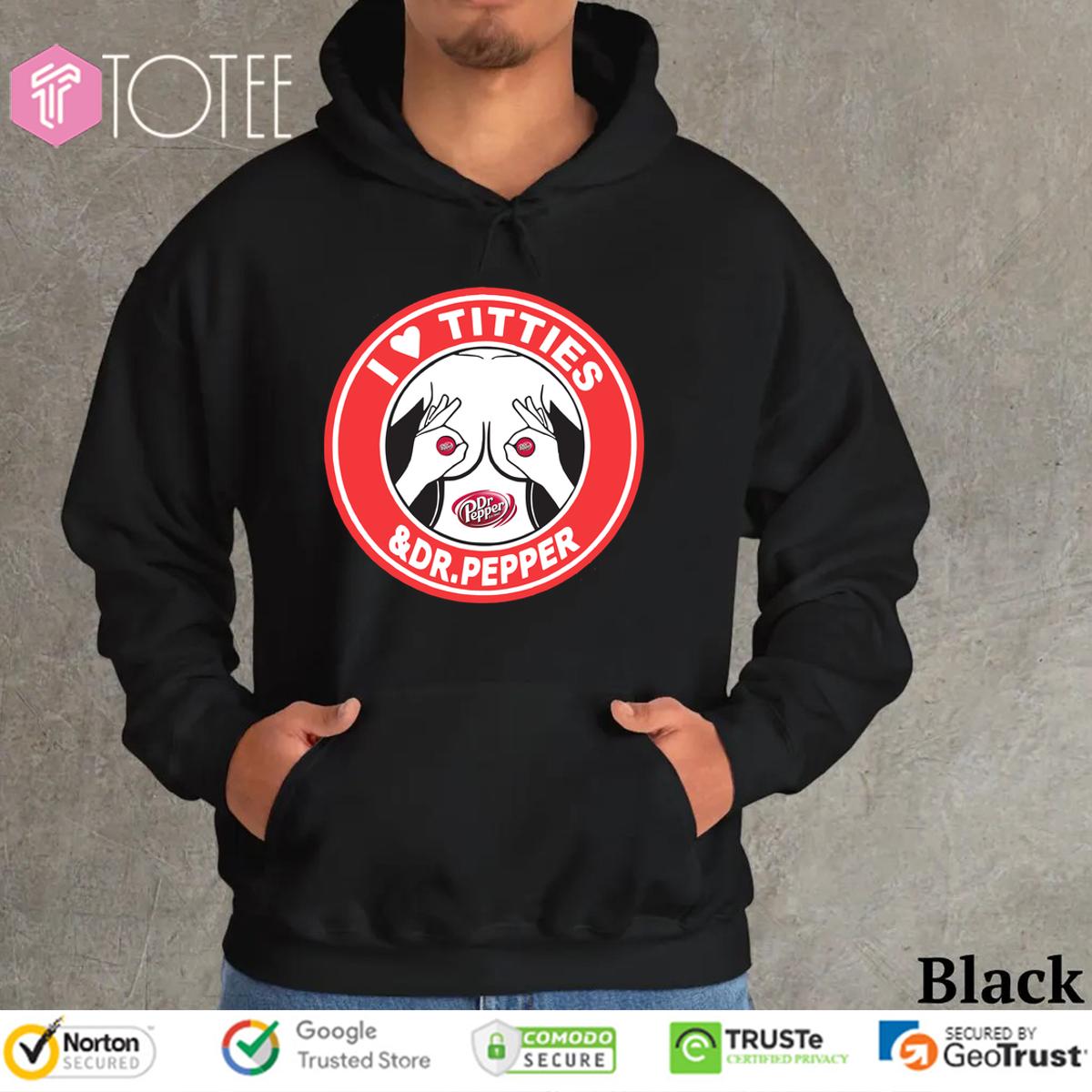 Hoodie Hoodie