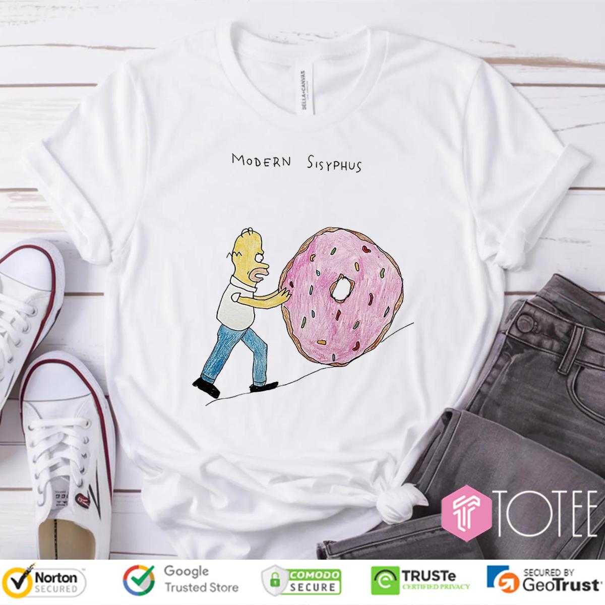 Shirt Shirt
