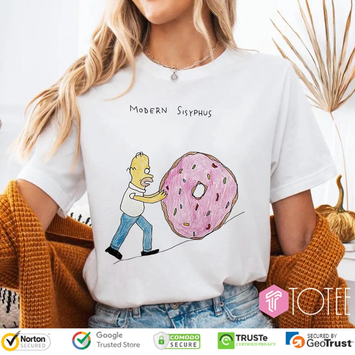 Women's Shirt Women's Shirt