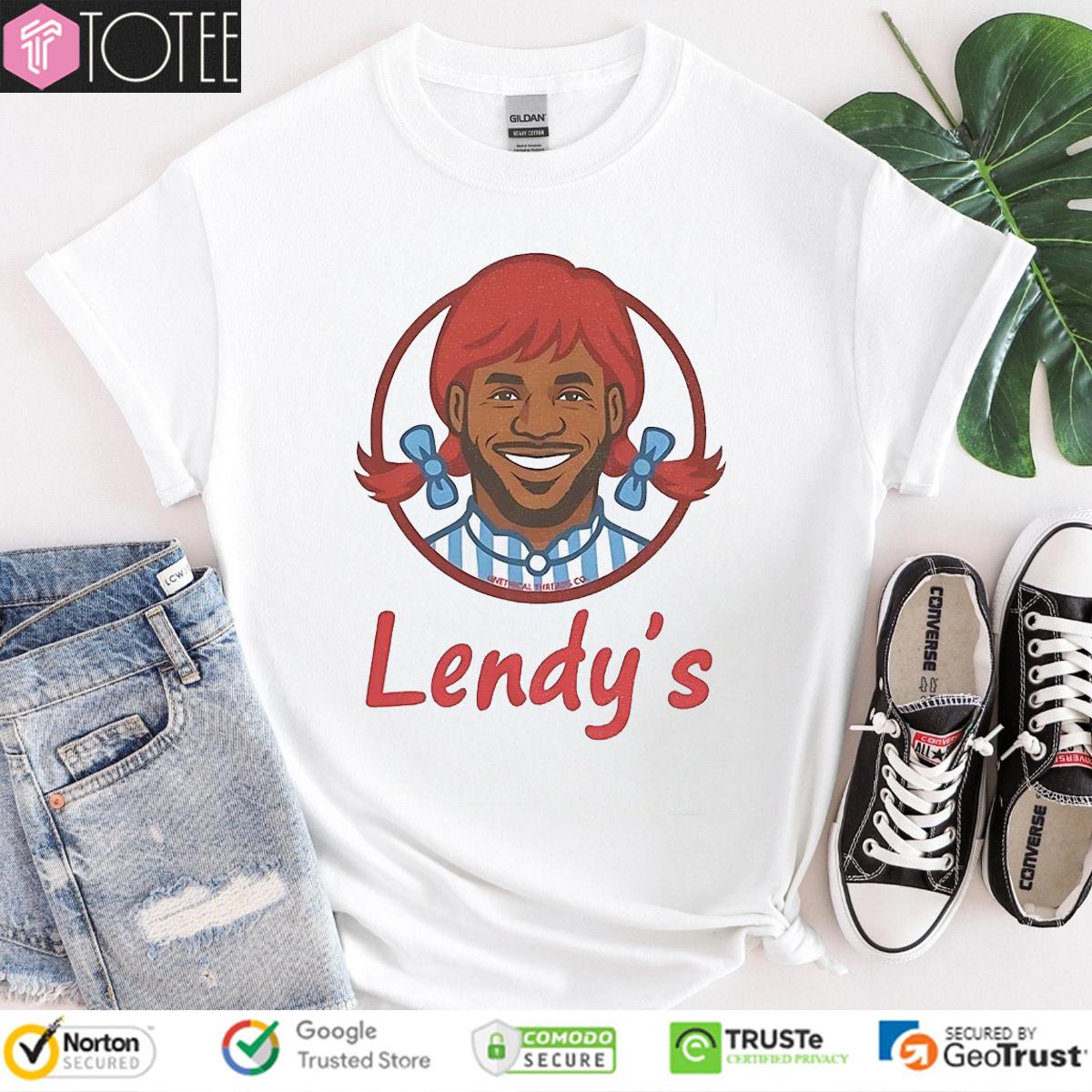 Shirt Shirt